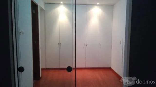 VENTA DE DEPARTAMENTO EN MIRAFLORES — foto 8