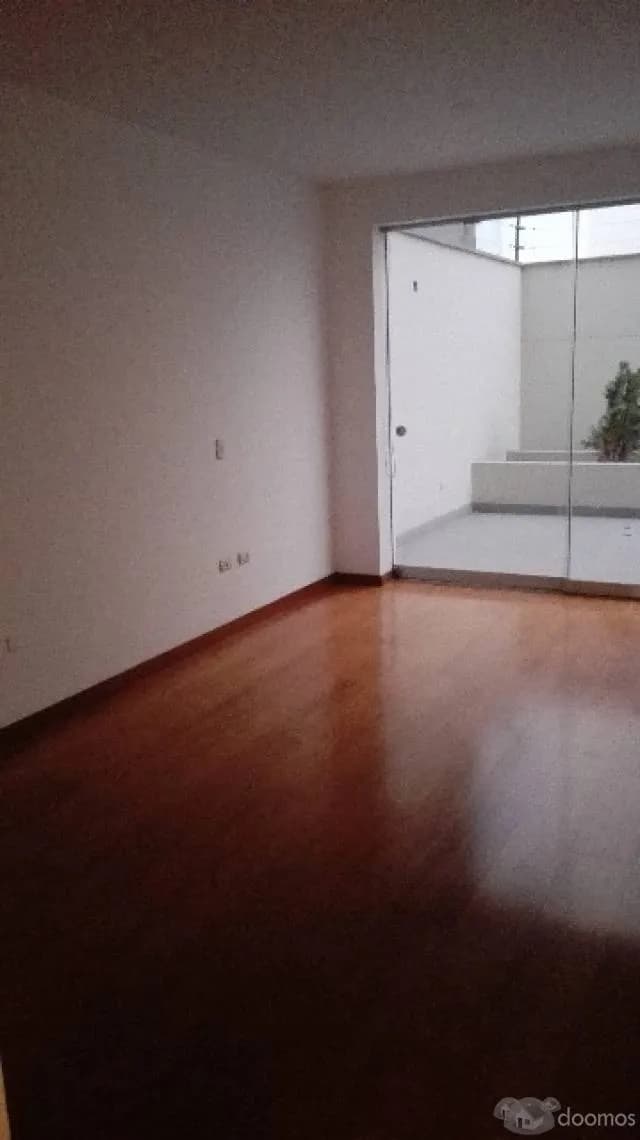 VENTA DE DEPARTAMENTO EN MIRAFLORES — foto 7