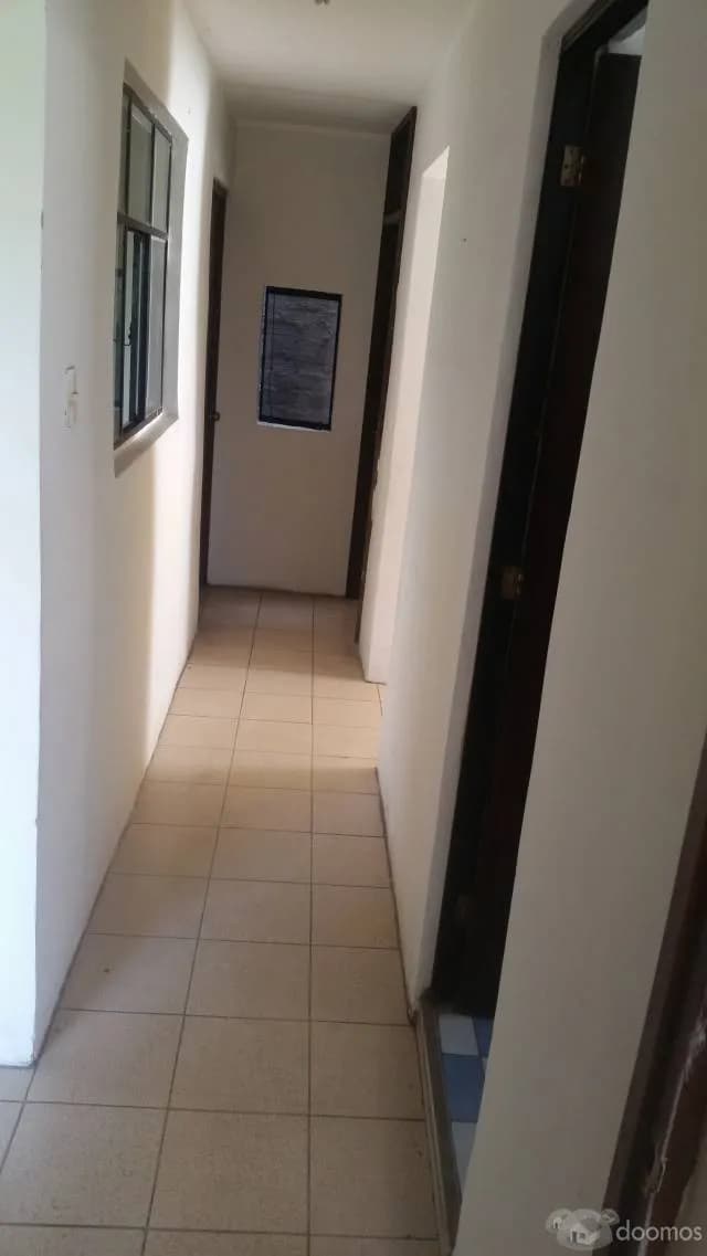 VENDO DPTO SJL, A UNA CUADRA DE CELIMA. — foto 1