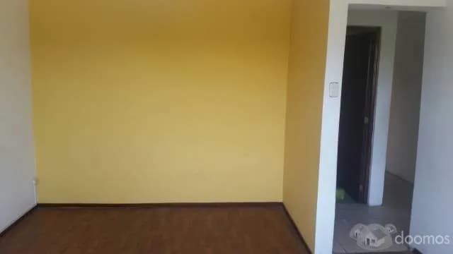 VENDO DPTO SJL, A UNA CUADRA DE CELIMA. — foto 2