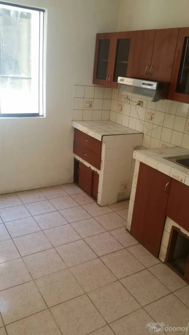 VENDO DPTO SJL, A UNA CUADRA DE CELIMA. — foto 6
