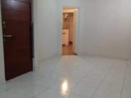 SE VENDE DEPARTAMENTO CON COCHERA EN CHORRILLOS, CEDROS DE VILLA