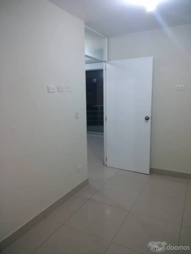 ALQUILO DEPARTAMENTO EN ZONA EXCLUSIVA SAN MIGUEL — foto 4