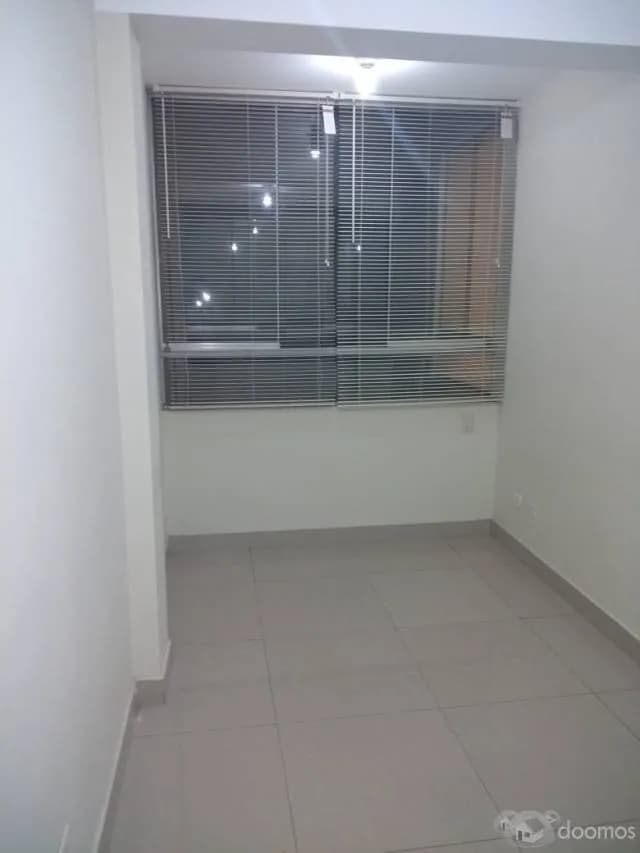 ALQUILO DEPARTAMENTO EN ZONA EXCLUSIVA SAN MIGUEL — foto 7
