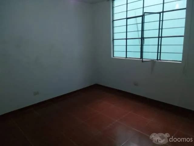 SE VENDE CASA 160 M2 SMP TRES PISOS — foto 3