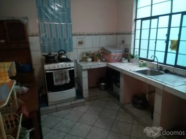 SE VENDE CASA 160 M2 SMP TRES PISOS — foto 4