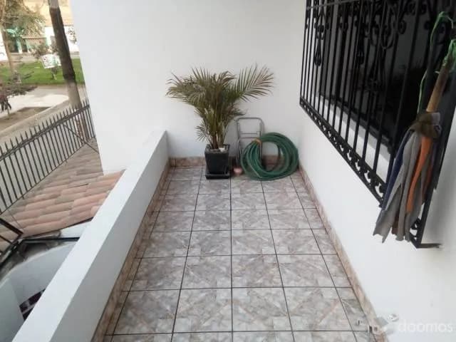 SE VENDE CASA 160 M2 SMP TRES PISOS — foto 6