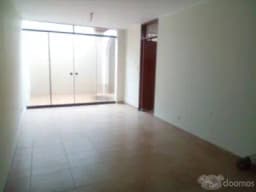 Vendo Linda Casita Remodelada La Molina AC:165 m2