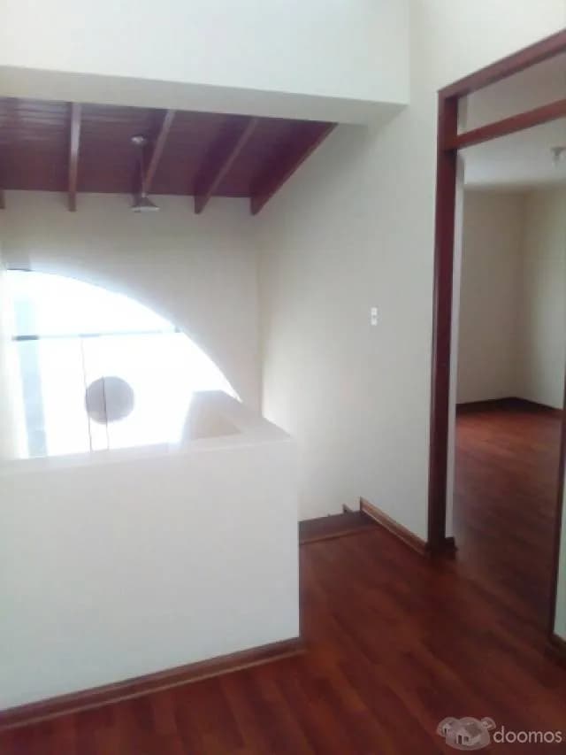 Vendo Linda Casita Remodelada La Molina AC:165 m2 — foto 3