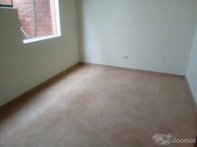 Vendo Linda Casita Remodelada La Molina AC:165 m2 — foto 4