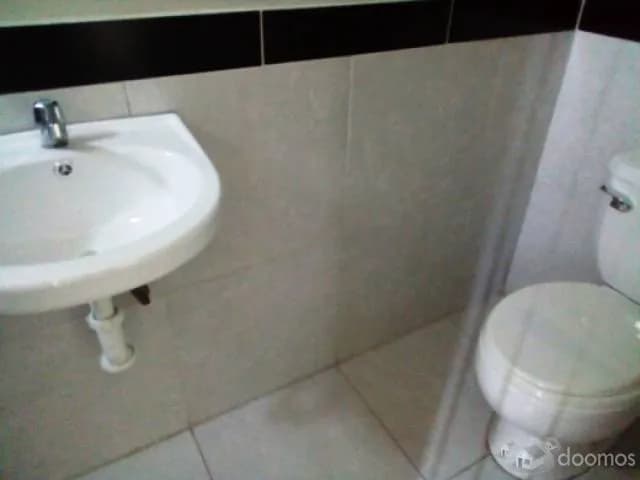 Vendo Departamento Remodelado San Boja 2 piso 74m2. — foto 6
