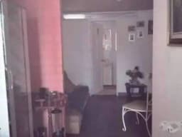 Vendo Casa Esquina y Frente a Parque AT: 178m2 Los Cedros Chorrillos