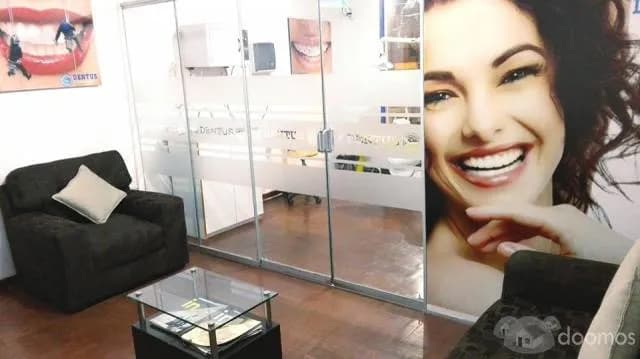Alquiler de consultorio dental — foto 4