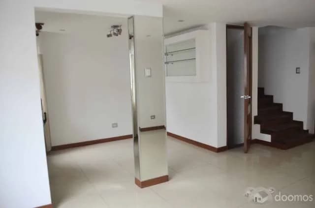 SE VENDE CASA EN SURCO — foto 2