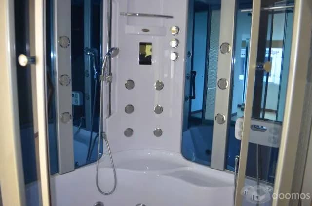 SE VENDE CASA EN SURCO — foto 3