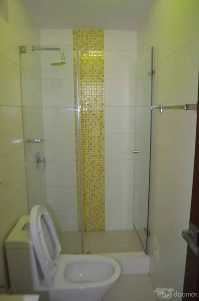 SE VENDE CASA EN SURCO — foto 8