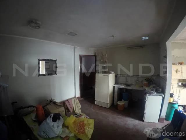 Venta de departamento cerca a Emporio Comercial De Gamarra — foto 3