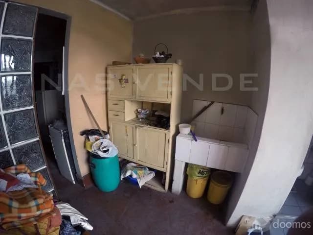 Venta de departamento cerca a Emporio Comercial De Gamarra — foto 5