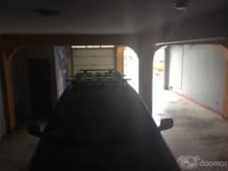 Alquiler de local comercial en San Juan del  Lurigancho