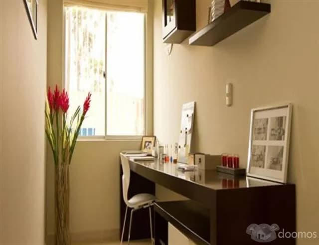 Venta de Departamento — foto 2