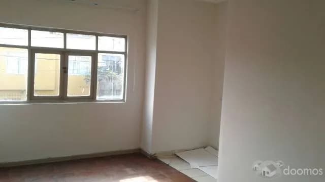 Alquilo Amplia Casa en Pueblo Libre para oficinas — foto 2