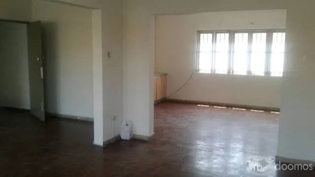 Alquilo Amplia Casa en Pueblo Libre para oficinas — foto 3