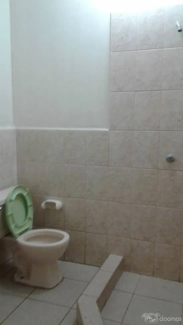 Alquilo Amplia Casa en Pueblo Libre para oficinas — foto 7