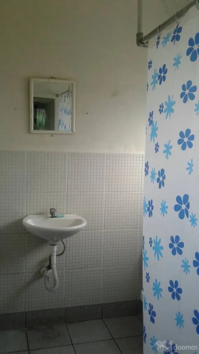 Alquilo Amplia Casa en Pueblo Libre para oficinas — foto 8