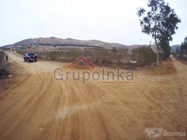 TERRENO ESPECTACULAR PARA CASA DE CAMPO O CRÍA DE CABALLOS — foto 7