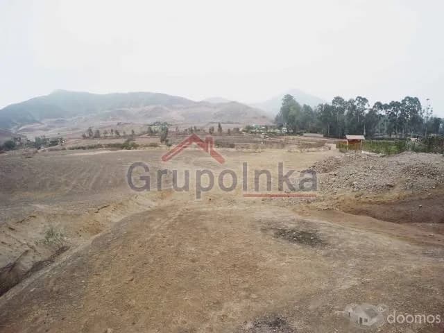 TERRENO ESPECTACULAR PARA CASA DE CAMPO O CRÍA DE CABALLOS — foto 13