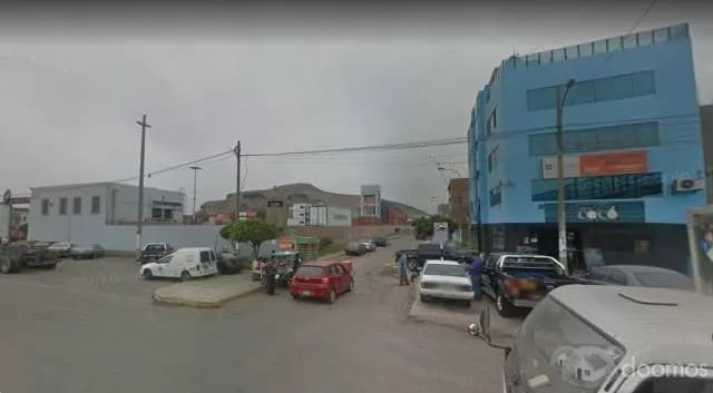 Vendo Departamento ubicado en la Urb. 200 Millas -Callao — foto 2