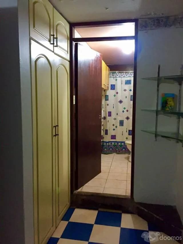 Bellas y Acogedoras Habitaciones para estudiantes — foto 2