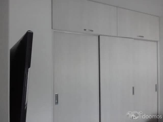 VENDO DEPA A 5 MINUTOS DE OVALO HIGUERETA — foto 1