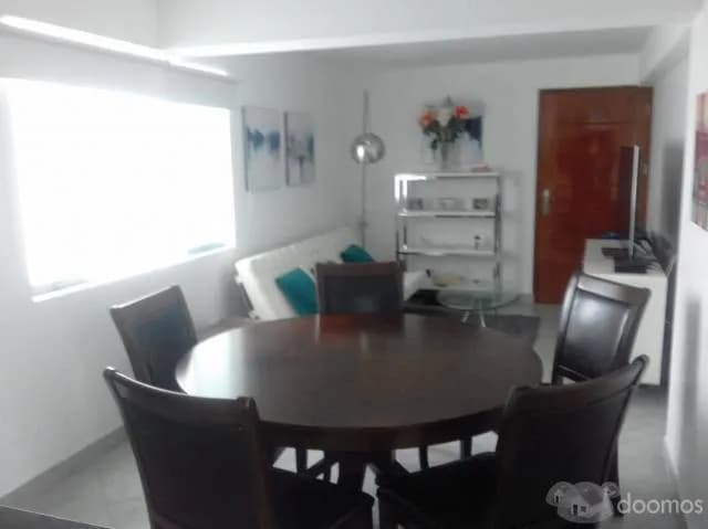 VENDO DEPA A 5 MINUTOS DE OVALO HIGUERETA — foto 3