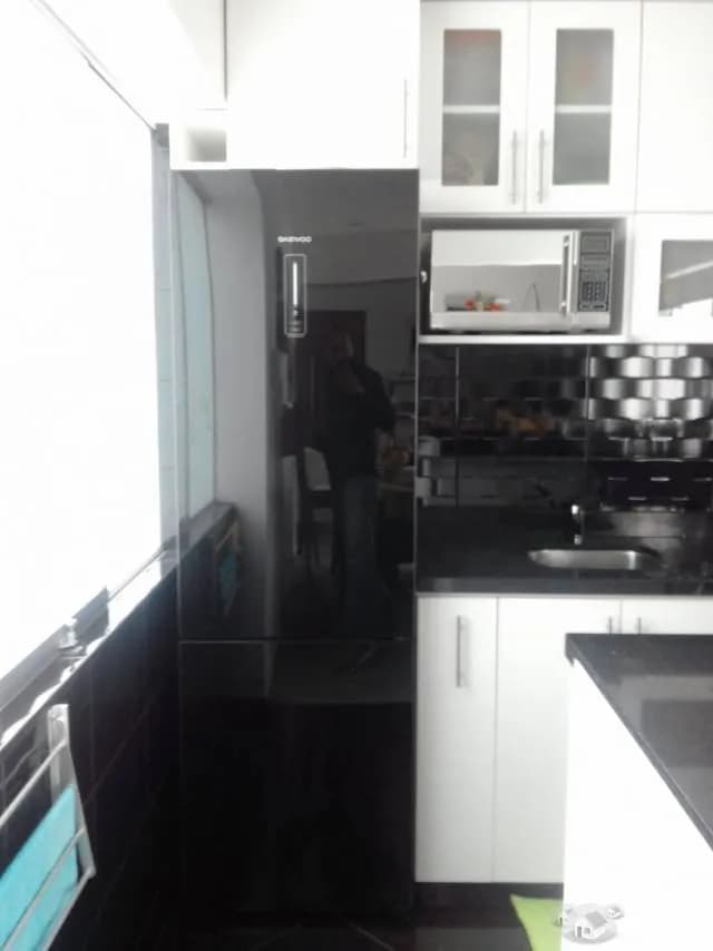VENDO DEPA A 5 MINUTOS DE OVALO HIGUERETA — foto 6