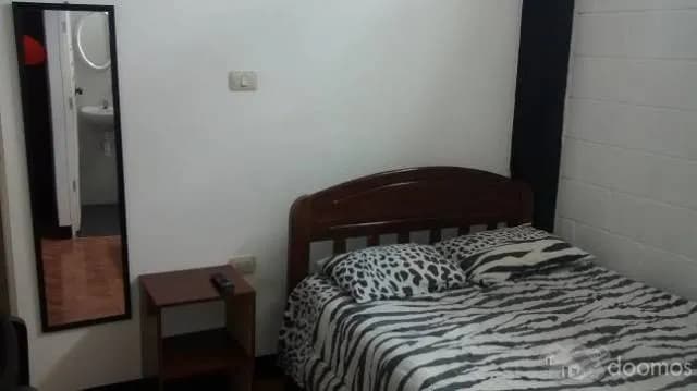 Alquiler de Habitación incluye todos los servicios — foto 2