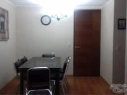 ALQUILO HERMOSO DEPARTAMENTO AMOBLADO O SIN AMOBLAR