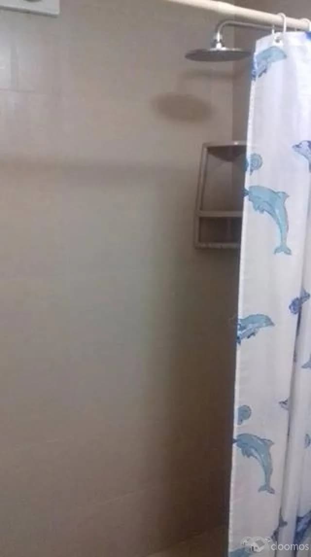 ALQUILO HERMOSO DEPARTAMENTO AMOBLADO O SIN AMOBLAR — foto 7