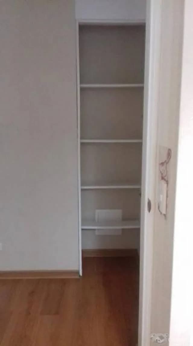 ALQUILO HERMOSO DEPARTAMENTO AMOBLADO O SIN AMOBLAR — foto 8