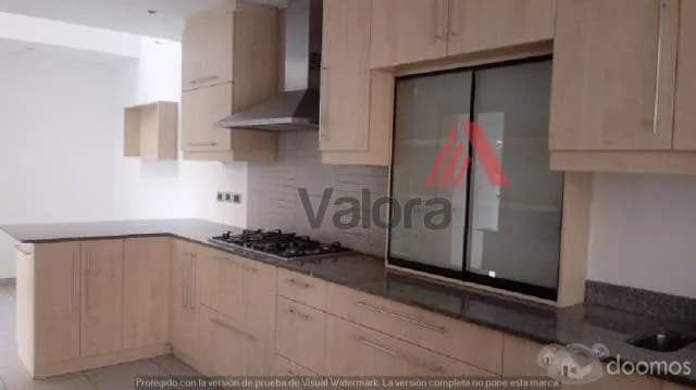 Alquiler de Casa en La Molina Rinconada del Lago. — foto 7