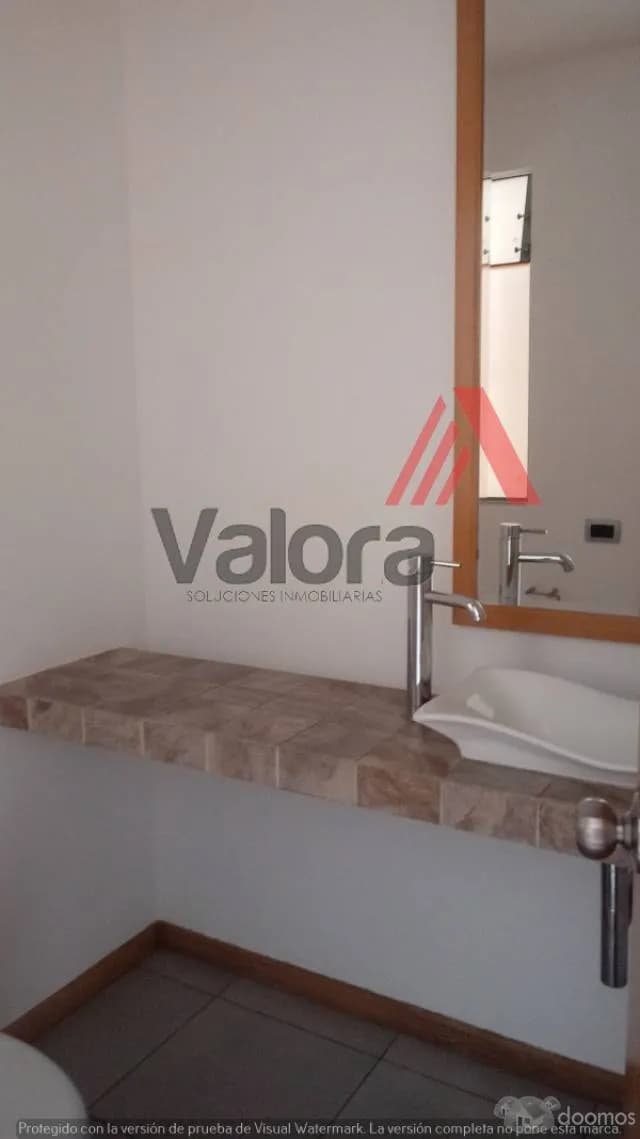 Alquiler de Casa en La Molina Rinconada del Lago. — foto 8