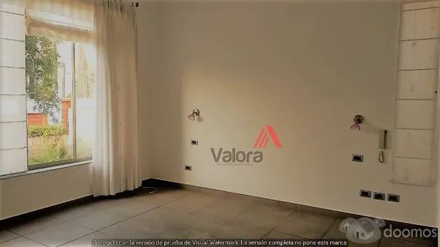 Alquiler de Casa en La Molina Rinconada del Lago. — foto 10