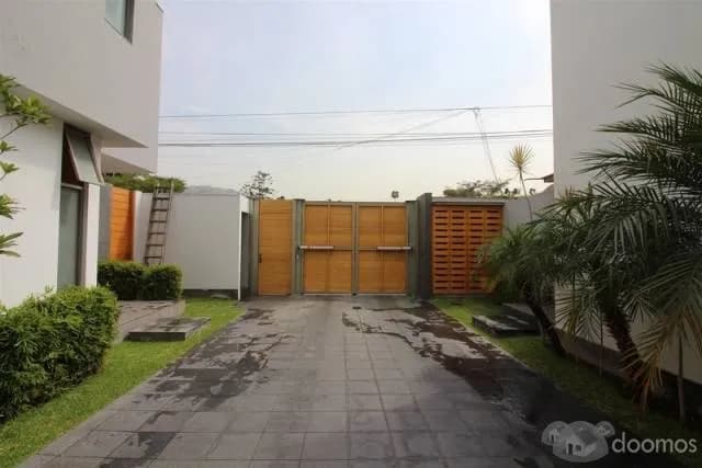 Alquiler de Casa en La Molina Rinconada del Lago. — foto 13
