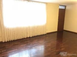 OCASIÒN - Triplex a la venta CHORRILLOS