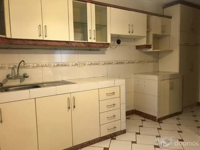 OCASIÒN - Triplex a la venta CHORRILLOS — foto 2