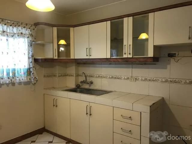 OCASIÒN - Triplex a la venta CHORRILLOS — foto 3