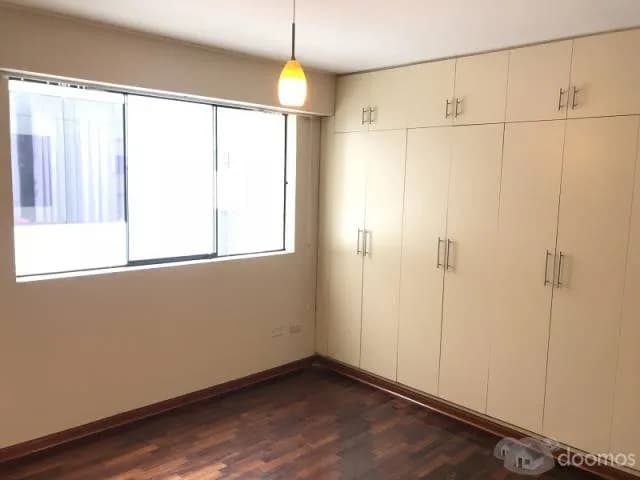 OCASIÒN - Triplex a la venta CHORRILLOS — foto 5