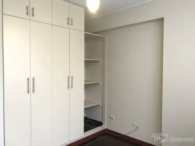 OCASIÒN - Triplex a la venta CHORRILLOS — foto 7