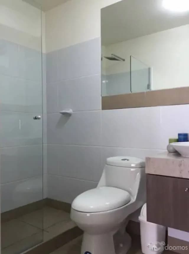 VENTA DE DPTO. EN BARRANCO CÉNTRICO PARA VIVIENDA O INVERSIÓN — foto 1