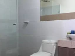 VENTA DE DPTO. EN BARRANCO CÉNTRICO PARA VIVIENDA O INVERSIÓN